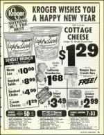 image of September 27, 1991 - number 93