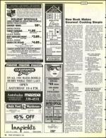 image of September 27, 1991 - number 94