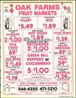 image of September 27, 1991 - number 95