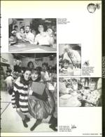 image of September 27, 1991 - number 97