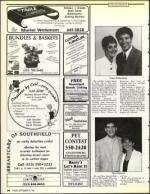 image of September 27, 1991 - number 98