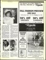 image of September 27, 1991 - number 99