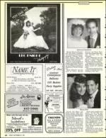 image of September 27, 1991 - number 100