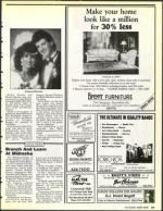 image of September 27, 1991 - number 101