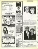 image of September 27, 1991 - number 102