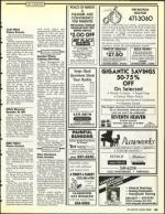 image of September 27, 1991 - number 103