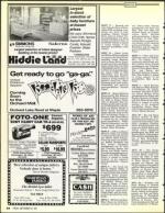 image of September 27, 1991 - number 104