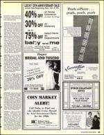 image of September 27, 1991 - number 105