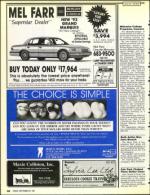 image of September 27, 1991 - number 106