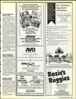 image of September 27, 1991 - number 107