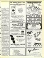 image of September 27, 1991 - number 109