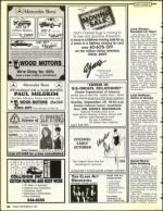 image of September 27, 1991 - number 110