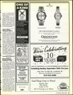 image of September 27, 1991 - number 111