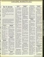 image of September 27, 1991 - number 113