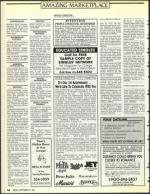 image of September 27, 1991 - number 114