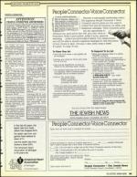 image of September 27, 1991 - number 115