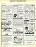 image of September 27, 1991 - number 116