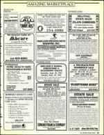 image of September 27, 1991 - number 117