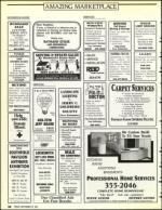 image of September 27, 1991 - number 118