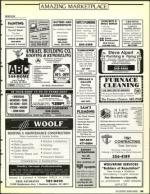 image of September 27, 1991 - number 119