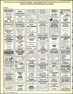 image of September 27, 1991 - number 120