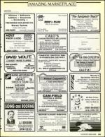 image of September 27, 1991 - number 121