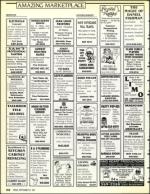 image of September 27, 1991 - number 122