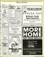 image of September 27, 1991 - number 123