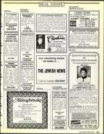 image of September 27, 1991 - number 125