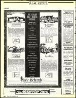 image of September 27, 1991 - number 126