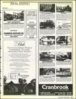 image of September 27, 1991 - number 127