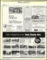 image of September 27, 1991 - number 128