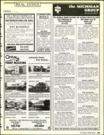 image of September 27, 1991 - number 129