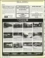 image of September 27, 1991 - number 130