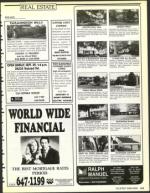 image of September 27, 1991 - number 131