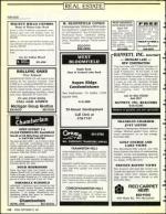 image of September 27, 1991 - number 132