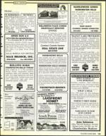 image of September 27, 1991 - number 133