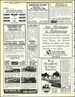 image of September 27, 1991 - number 134