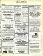 image of September 27, 1991 - number 135