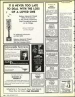 image of September 27, 1991 - number 136