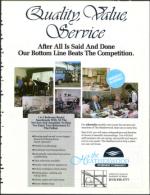 image of September 27, 1991 - number 137