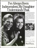 image of September 27, 1991 - number 139