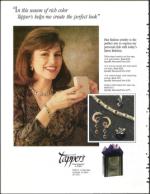 image of September 27, 1991 - number 140