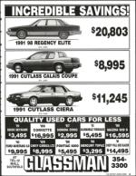 image of October 04, 1991 - number 3