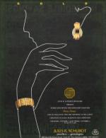 image of October 04, 1991 - number 4