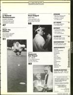 image of October 04, 1991 - number 5