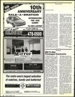 image of October 04, 1991 - number 10