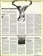 image of October 04, 1991 - number 11