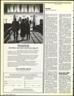 image of October 04, 1991 - number 12