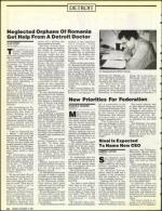 image of October 04, 1991 - number 14